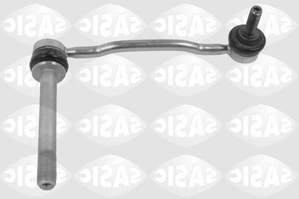Link/Coupling Rod, stabiliser bar 2300009