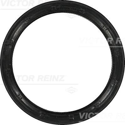Shaft Seal, crankshaft 81-37611-00