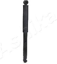 Shock Absorber MA-55502 - image 2