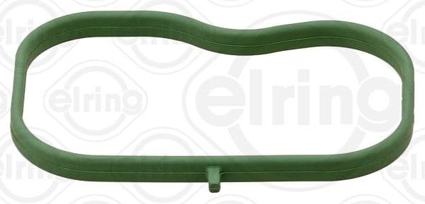 Gasket, intake manifold 346.380