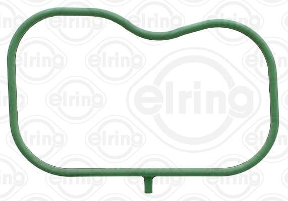 Gasket, intake manifold 346.380 - image 2