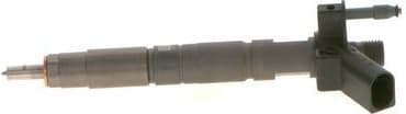 Injector Nozzle 0445117017