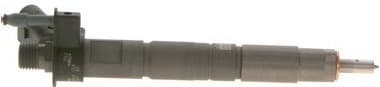 Injector Nozzle 0445117017 - image 3