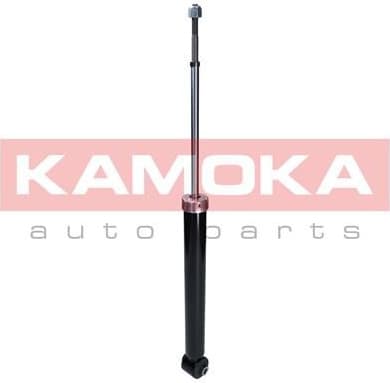 Shock Absorber 2000897 - image 2