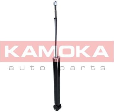 Shock Absorber 2000897 - image 3