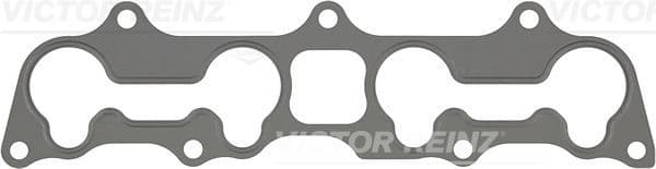 Gasket, intake manifold 71-52881-00 - image 2