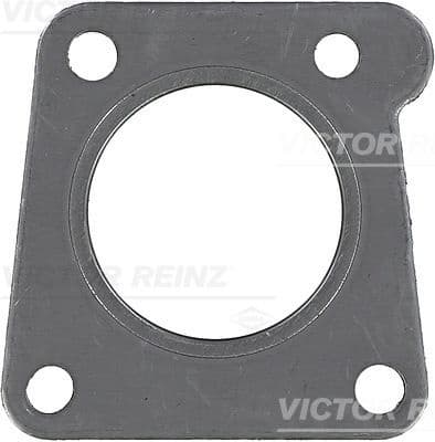Gasket, exhaust manifold 71-28604-00