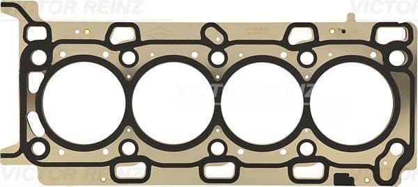 Gasket, cylinder head 61-37000-10