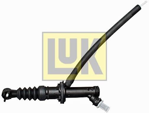 Master Cylinder, clutch 511030910