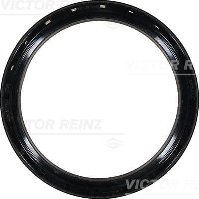 Shaft Seal, crankshaft 81-37439-00