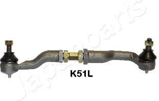 Tie Rod End SAK51L