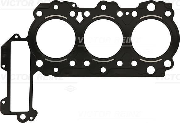 Gasket, cylinder head 61-37340-00 - image 2