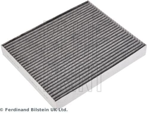 Filter, cabin air ADG025101