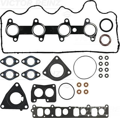 Gasket Kit, cylinder head 02-35638-04