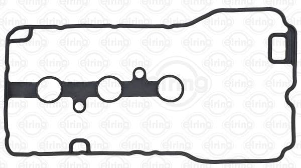 Gasket, cylinder head cover 586.210 - image 2