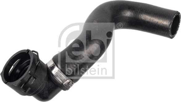 Radiator Hose 170963