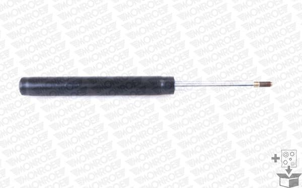 Shock Absorber MONROE ORIGINAL (Gas Technology) MG278 - image 2
