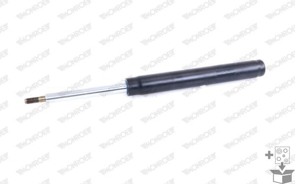 Shock Absorber MONROE ORIGINAL (Gas Technology) MG278 - image 5