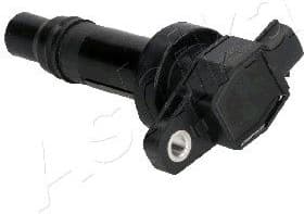 Ignition Coil 78-0K-K13 - image 2