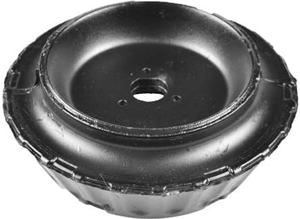 Suspension Strut Support Mount TED32997 - image 2