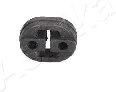 Mount, exhaust system GOM-2575 - image 2