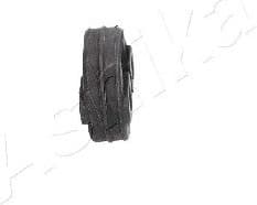 Mount, exhaust system GOM-2575 - image 3