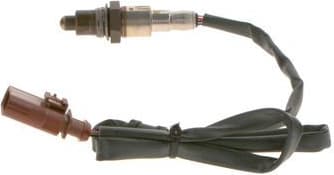 Oxygen Sensor 0258030115 - image 3