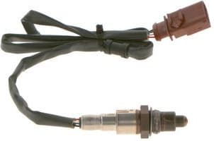 Oxygen Sensor 0258030115 - image 5