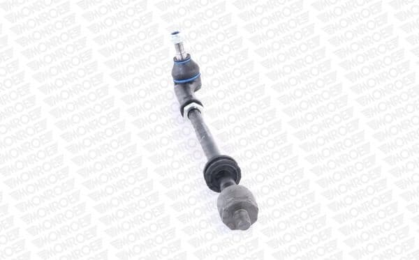 Tie Rod L29363 - image 4