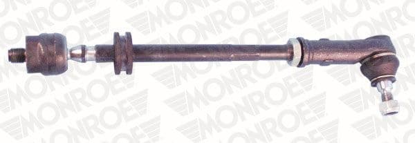 Tie Rod L29363 - image 7