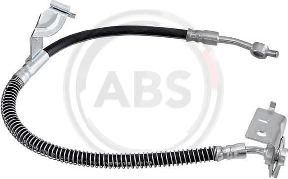 Brake Hose SL6694