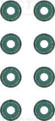 Seal Set, valve stem 12-33512-04