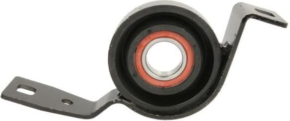 Suspension, propshaft TED54089