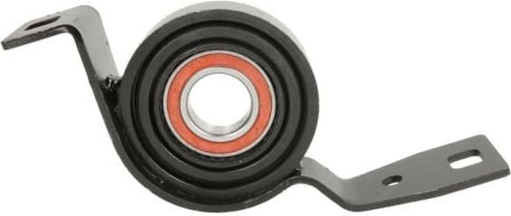 Suspension, propshaft TED54089 - image 2