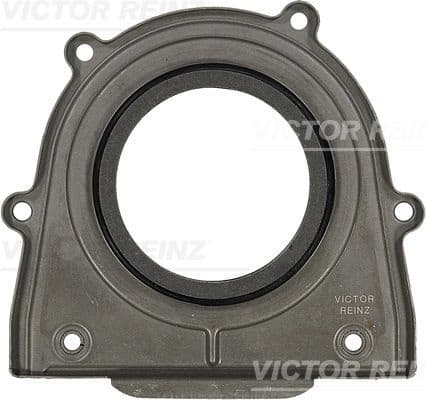 Shaft Seal, crankshaft 81-90012-00