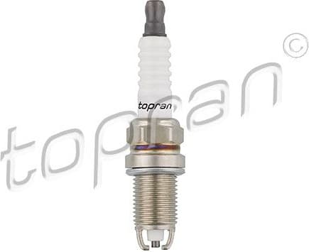 Spark Plug 500 629
