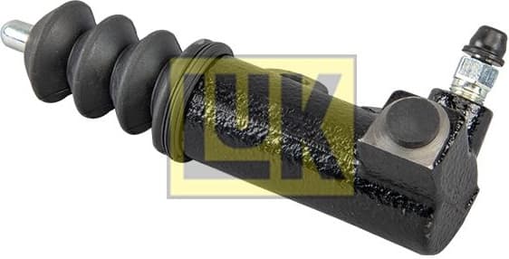 Slave Cylinder, clutch 512042110