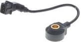 Knock Sensor 0261231097