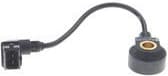 Knock Sensor 0261231097 - image 2
