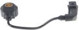Knock Sensor 0261231097 - image 3