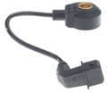 Knock Sensor 0261231097 - image 4