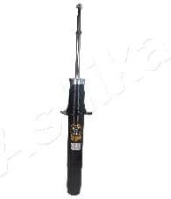 Shock Absorber MA-50021