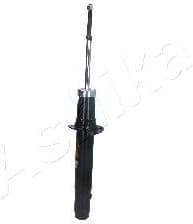Shock Absorber MA-50021 - image 2