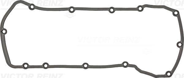 Gasket, cylinder head cover 71-36033-00