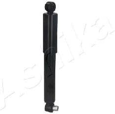 Shock Absorber MA-10026 - image 3