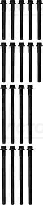 Cylinder Head Bolt Set 14-32388-01