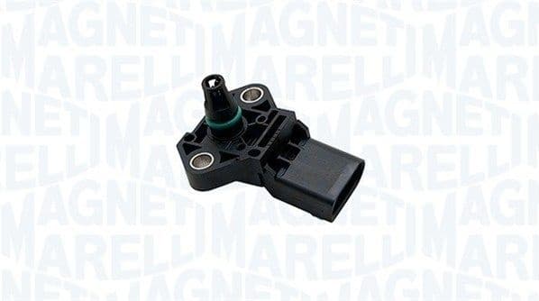 Sensor, boost pressure 215810006000