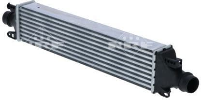 Charge Air Cooler 30345 - image 2