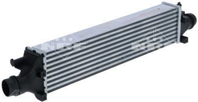 Charge Air Cooler 30345 - image 4