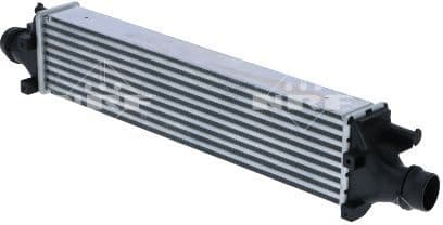 Charge Air Cooler 30345 - image 6